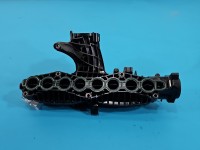Kolektor ssący VOLVO S60 II 10- 31405341, 0261230424 2.0 D4