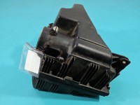 Obudowa filtra powietrza BMW X3 F25 2.0 T 7616932-01, 10991213