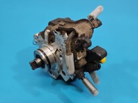 Pompa wtryskowa Toyota Yaris I 1.4 D4D 0445010047