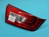 Lampa tył lewa klapy Mitsubishi ASX 10- HB EUROPA P9373L