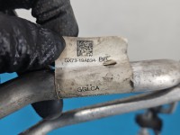 Przewód klimatyzacji rurka JAGUAR XF II X260