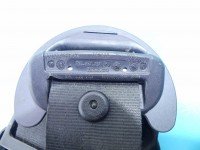 Pas bezpieczeństwa przód lewy kierowcy Seat Leon III 12- EU 3066322