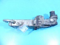Zawór egr Volkswagen Vw Caddy III 2K 2.0 tdi
