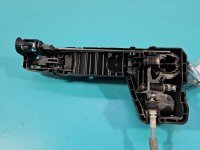 Klamka tył prawa zewnętrzna Mercedes Vito W447 14- A4477600334