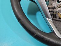 Kierownica Ford Transit Courier 14-23 50822645