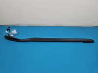 Czujnik otwierania klapy Kia Stinger 50918-0A000