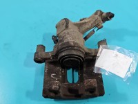 Zacisk tył lewy Opel Vectra C kombi 2.0 dti