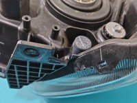 Reflektor prawy lampa przód Suzuki Vitara II 2015- EUROPA