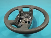 Kierownica Audi A6 C5 8Z0419091F