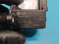 Zawór turbiny AUDI Q5 8R 08- 70290101 2.0 tfsi