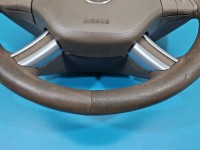 Kierownica Mercedes ML W164 A1644603503