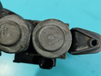 Zawór wody Bmw e39 elektrozawór 8374994