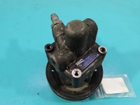 Pompa wspomagania Audi A4 B5 8D0145156 1.6 8v