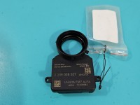 Czujnik kąta skrętu Fiat Ducato IV 0265005557