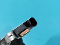 KLEMA INSTALACJA WIĄZKA MINUSOWA MINUS Kia Niro I 16-22 37180-G5000, 37180