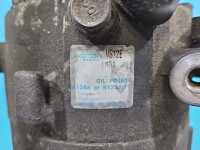 Sprężarka klimatyzacji kompresor HYUNDAI i20 II 14-20 1.2 16V