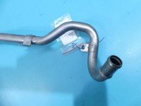 przewód wąż rurka wody infiniti Q50 I 13-17 2.0 T A2742033102
