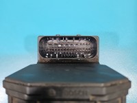 Pompa abs Audi A4 B6 0265950011, 0265225048, 8EQ614517