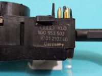 Przełącznik zespolony Audi 80 B4 8D0953503