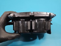 Uchwyt na napoje kubek CUP HOLDER AUDI A6 C7 4G0862534