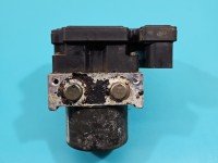 Pompa abs Peugeot 206 9652342980, 5WK84108