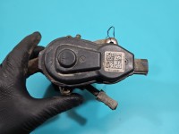 Zacisk tył prawy AUDI A6 C7 3.0 tfsi quattro (CGXB) sedan