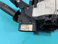 Przełącznik zespolony Renault Espace IV 8200012244, 8200004642