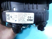 Poduszka powietrzna kierowcy airbag Dacia Sandero III 20- 985709046R