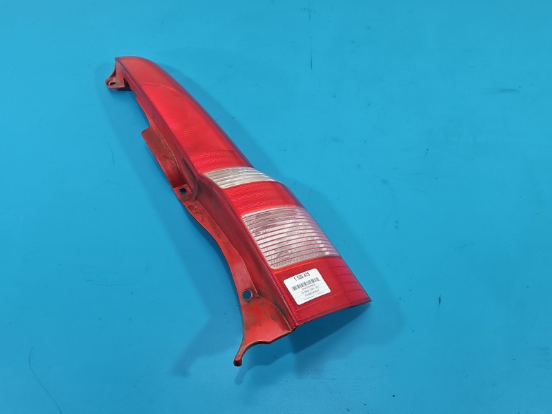 Lampa tył prawa Fiat Panda II HB EUROPA