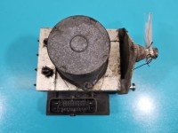 Pompa abs Mercedes Vito W639 0265951507, 0265251341