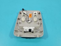 Lampa kabiny lampka Renault Clio IV 12-20 969801754R