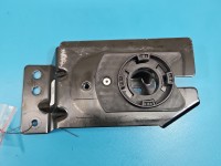 Mocowanie Europejska, pedału gazu uchwyt 31362702 Volvo S90 II 16-