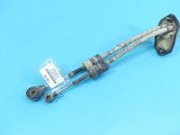 DŹWIGNIA LEWAREK WYBIERAK LINKI Ford Transit MK7 06-13 2.2 tdci