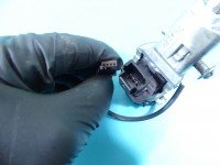 Komputer Sterownik silnika 0281015848, 9674244680 CITROEN DS3 10-16 1.6 hdi