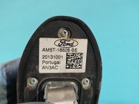 Antena FORD C-MAX II MK2