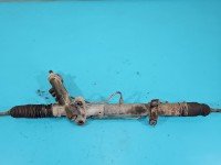 Przekładnia kierownicza maglownica Mercedes Vito W639 6394601600