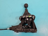 DŹWIGNIA LEWAREK WYBIERAK LINKI Fiat Tipo II 15- 1.6 jtd (55260384)