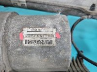 Przekładnia kierownicza maglownica Infiniti Q30 6700003550A, Q003TA1372ZE