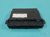 Sterownik moduł komfortu Ford Kuga Mk1 I 08-13 8M5T-19G481-BE