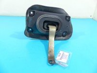 DŹWIGNIA LEWAREK WYBIERAK LINKI Infiniti FX II QX70 3.0 V6