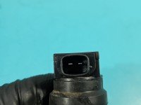 Cewka zapłonowa Kia Ceed I 06- 27301-2B000 1.4 16V Producent części: KIA