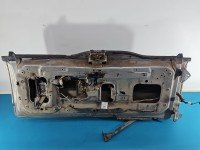 Klapa tył Opel Frontera B HB 5d beżowy Klapa tył Opel Frontera B HB 5d beżowy