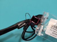 Pas bezpieczeństwa przód prawy pasażera Ford Transit Connect II MK2 12-22