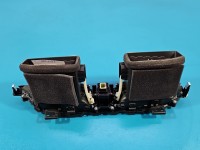 Kratka nawiewu środkowa Hyundai I30 III 16- 93730G4AA0 EUROPA