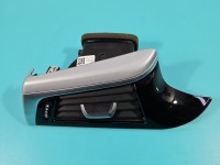 Kratka nawiewu BMW G30 9329545 EUROPA