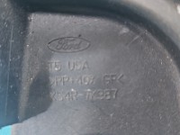 DŹWIGNIA LEWAREK WYBIERAK LINKI Ford Focus Mk1 1.6 16V