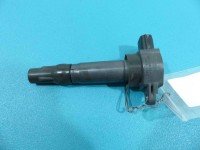 Cewka zapłonowa Mitsubishi Colt Z30 VI 04- 1.3 16v wiel DIAMOND MN195616 FK0330