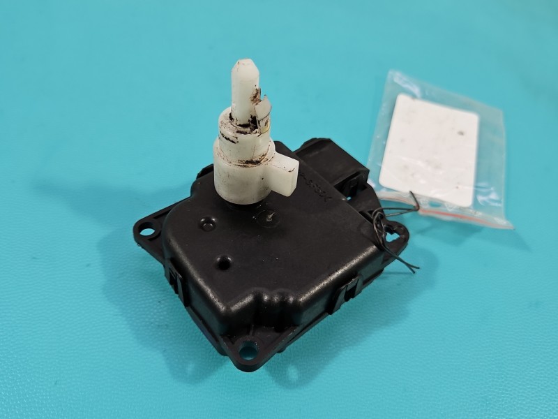 Silniczek nawiewu NAGRZEWNICY Fiat Freemont AA-113800-2640 EUROPA