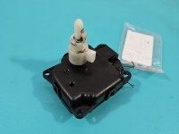 Silniczek nawiewu NAGRZEWNICY Fiat Freemont AA-113800-2640 EUROPA