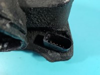 Przepustnica Dodge Journey 03G128063R 2.0 CRD